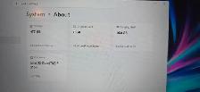 ASUS V16 Gaming Laptop Charger And Box - Photo 4