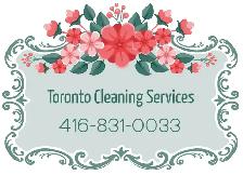 Cleaning Services You Can Always Trust - Photo 3