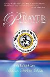 Prayer When You Don't Have the Words Debbs 9781685363048