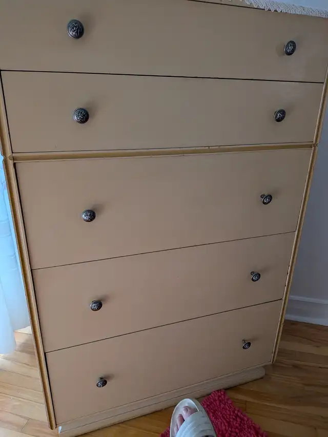 Furniture  tools
