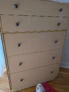 Furniture  tools