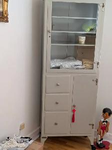 Furniture  tools - Photo 2