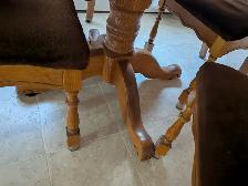 Furniture  tools - Photo 9