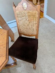 Furniture  tools - Photo 10