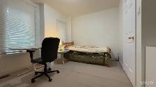 Room for Rent-female - Photo 4