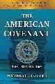 The American Covenant by Marshall Foster 9780990377405