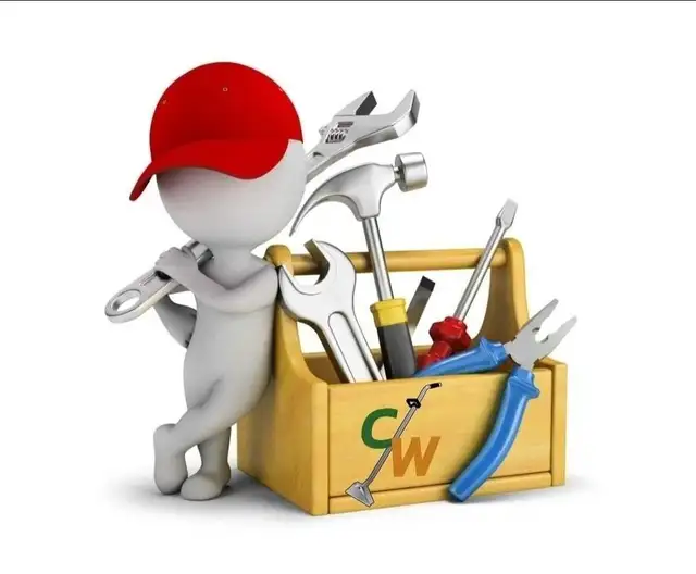 Mechanically Inclined - Service Technician