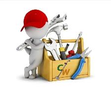 Mechanically Inclined - Service Technician