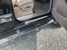 2003 Silverado 2500 - Photo 2