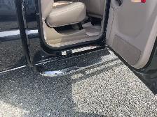 2003 Silverado 2500 - Photo 3