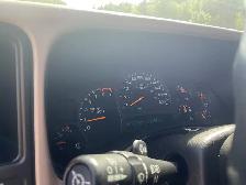 2003 Silverado 2500 - Photo 6