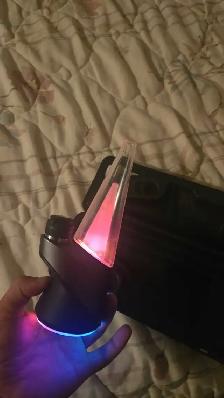 puffco peak pro