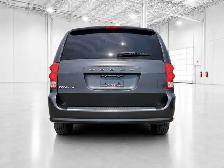2015 Dodge Grand Caravan Canada Value Package | AS IS | FWD - Photo 6