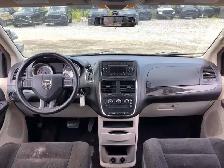 2015 Dodge Grand Caravan Canada Value Package | AS IS | FWD - Photo 7