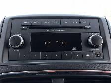 2015 Dodge Grand Caravan Canada Value Package | AS IS | FWD - Photo 12