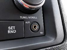 2015 Dodge Grand Caravan Canada Value Package | AS IS | FWD - Photo 14