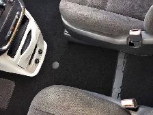 2015 Dodge Grand Caravan Canada Value Package | AS IS | FWD - Photo 16