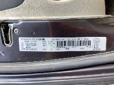 2015 Dodge Grand Caravan Canada Value Package | AS IS | FWD - Photo 17