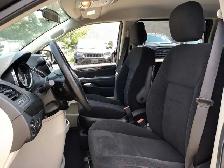 2015 Dodge Grand Caravan Canada Value Package | AS IS | FWD - Photo 19