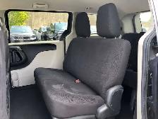 2015 Dodge Grand Caravan Canada Value Package | AS IS | FWD - Photo 20