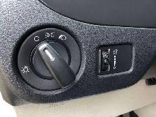 2015 Dodge Grand Caravan Canada Value Package | AS IS | FWD - Photo 22