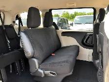 2015 Dodge Grand Caravan Canada Value Package | AS IS | FWD - Photo 23