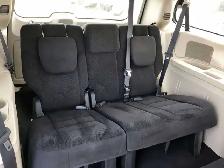 2015 Dodge Grand Caravan Canada Value Package | AS IS | FWD - Photo 24