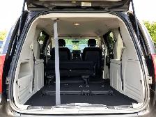 2015 Dodge Grand Caravan Canada Value Package | AS IS | FWD - Photo 25