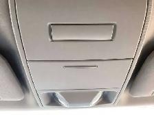 2015 Dodge Grand Caravan Canada Value Package | AS IS | FWD - Photo 26