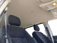 2015 Dodge Grand Caravan Canada Value Package | AS IS | FWD - Photo 27