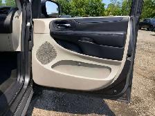 2015 Dodge Grand Caravan Canada Value Package | AS IS | FWD - Photo 28