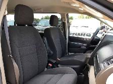 2015 Dodge Grand Caravan Canada Value Package | AS IS | FWD - Photo 29