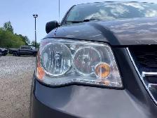 2015 Dodge Grand Caravan Canada Value Package | AS IS | FWD - Photo 32