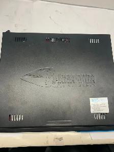 Barracuda web site firewall 460 - Photo 2