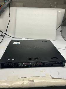 Barracuda web site firewall 460 - Photo 3
