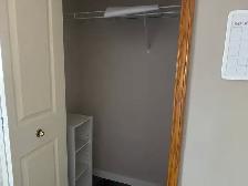 Room for rent - Photo 2