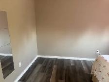 Room for rent - Photo 3