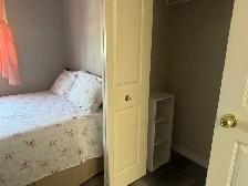 Room for rent - Photo 4