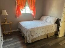 Room for rent - Photo 5