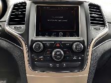 2015 Jeep Grand Cherokee Limited V6 | AS IS | 4X4 - Photo 9