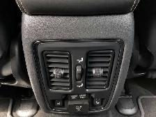 2015 Jeep Grand Cherokee Limited V6 | AS IS | 4X4 - Photo 10