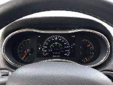 2015 Jeep Grand Cherokee Limited V6 | AS IS | 4X4 - Photo 11