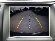 2015 Jeep Grand Cherokee Limited V6 | AS IS | 4X4 - Photo 12