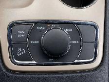 2015 Jeep Grand Cherokee Limited V6 | AS IS | 4X4 - Photo 13