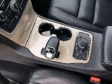 2015 Jeep Grand Cherokee Limited V6 | AS IS | 4X4 - Photo 16