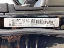 2015 Jeep Grand Cherokee Limited V6 | AS IS | 4X4 - Photo 17