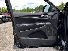 2015 Jeep Grand Cherokee Limited V6 | AS IS | 4X4 - Photo 18