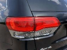 2015 Jeep Grand Cherokee Limited V6 | AS IS | 4X4 - Photo 21