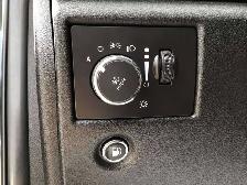 2015 Jeep Grand Cherokee Limited V6 | AS IS | 4X4 - Photo 22