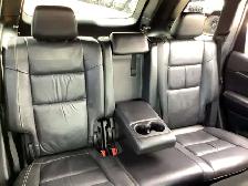 2015 Jeep Grand Cherokee Limited V6 | AS IS | 4X4 - Photo 23